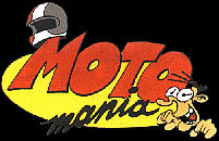 KATALOG:MOTOmania